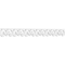 Ekena Millwork Marona Architectural Grade PVC Running Trim, 4"H x 5/8"P x 48"L RUNP04X0625X48MRN - alternate 1